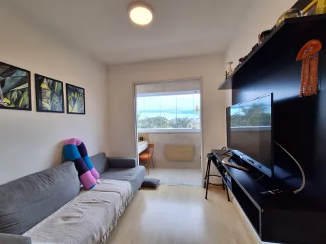 imagem 2 - Apartamento - Padrão imagem 2 - Apartamento - Padrão