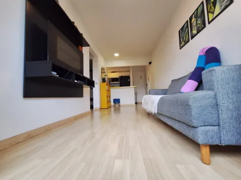imagem 3 - Apartamento - Padrão imagem 3 - Apartamento - Padrão