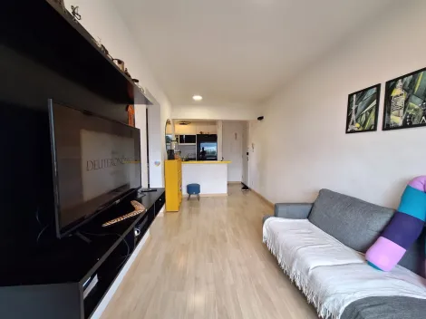 imagem 4 - Apartamento - Padrão imagem 4 - Apartamento - Padrão