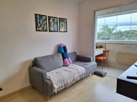 imagem 5 - Apartamento - Padrão imagem 5 - Apartamento - Padrão