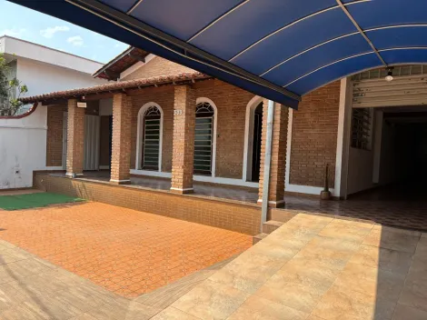 imagem 1 - Comercial - Casa imagem 1 - Comercial - Casa