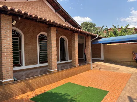 imagem 2 - Comercial - Casa imagem 2 - Comercial - Casa