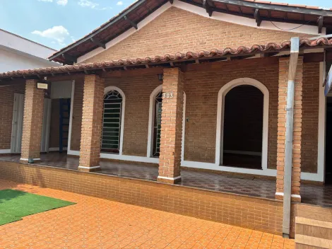 imagem 3 - Comercial - Casa imagem 3 - Comercial - Casa