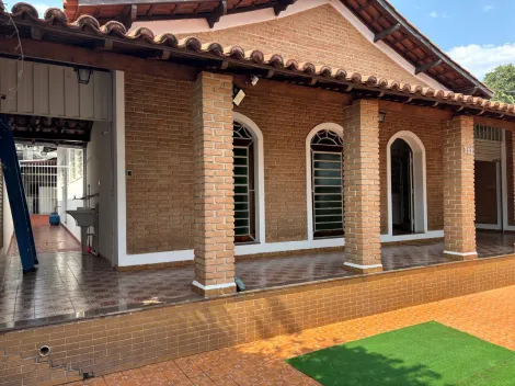 imagem 4 - Comercial - Casa imagem 4 - Comercial - Casa