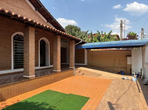 imagem 5 - Comercial - Casa imagem 5 - Comercial - Casa