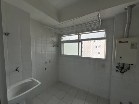 imagem 3 - Apartamento - Padrão imagem 3 - Apartamento - Padrão