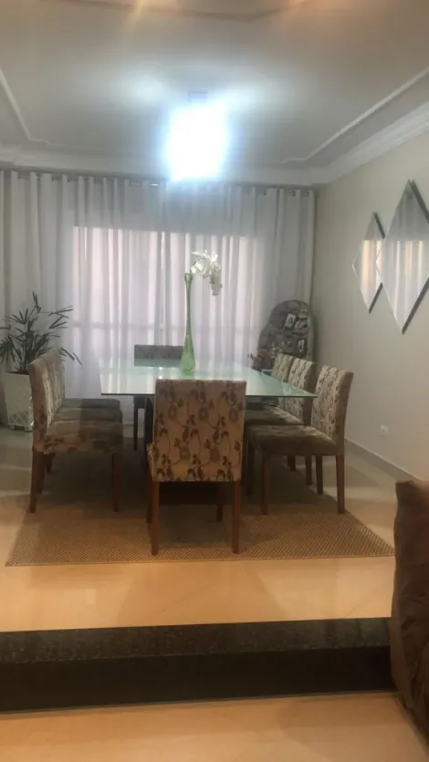 imagem 1 - Casa - Padrão imagem 1 - Casa - Padrão