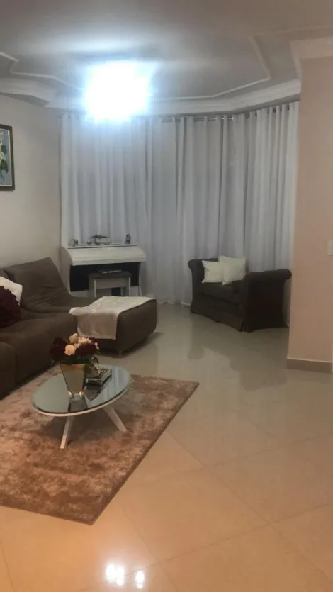 imagem 2 - Casa - Padrão imagem 2 - Casa - Padrão