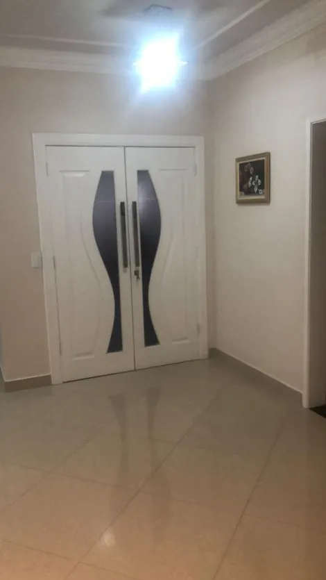 imagem 3 - Casa - Padrão imagem 3 - Casa - Padrão