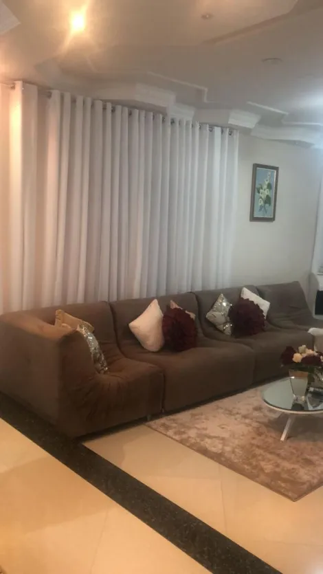 imagem 4 - Casa - Padrão imagem 4 - Casa - Padrão