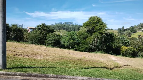 imagem 1 - Terreno - Padrão em Condomínio imagem 1 - Terreno - Padrão em Condomínio