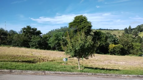 imagem 2 - Terreno - Padrão em Condomínio imagem 2 - Terreno - Padrão em Condomínio