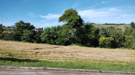 imagem 3 - Terreno - Padrão em Condomínio imagem 3 - Terreno - Padrão em Condomínio
