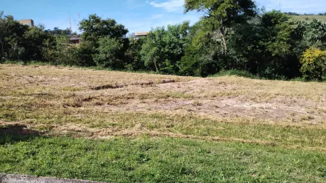 imagem 4 - Terreno - Padrão em Condomínio imagem 4 - Terreno - Padrão em Condomínio