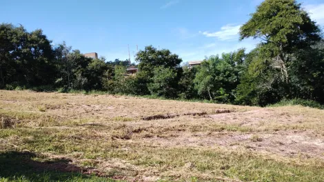 imagem 5 - Terreno - Padrão em Condomínio imagem 5 - Terreno - Padrão em Condomínio