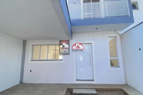 Alugar Casa / Padrão em São José dos Campos. apenas R$ 480.000,00