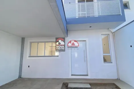 imagem 1 - Casa - Padrão imagem 1 - Casa - Padrão