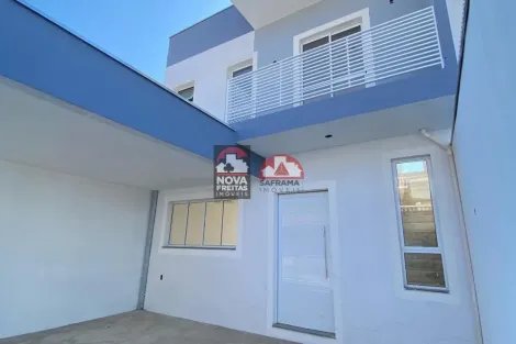 imagem 2 - Casa - Padrão imagem 2 - Casa - Padrão