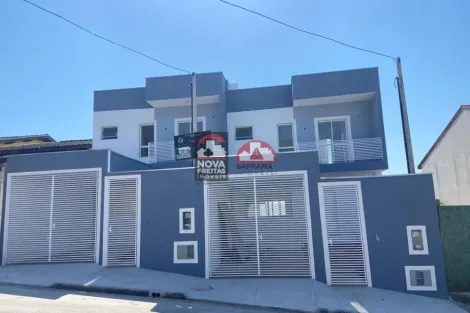 imagem 3 - Casa - Padrão imagem 3 - Casa - Padrão