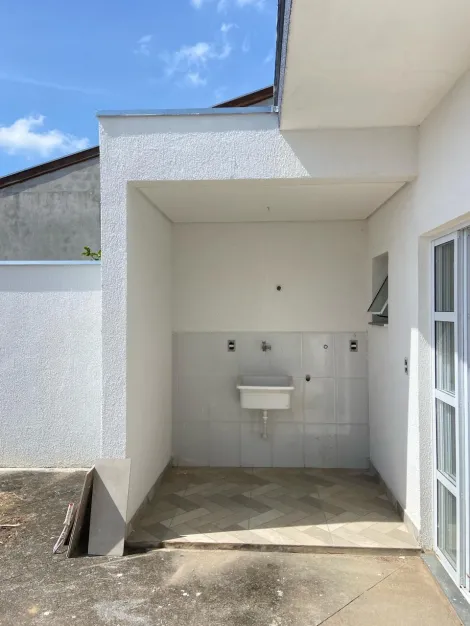 imagem 4 - Casa - Padrão imagem 4 - Casa - Padrão