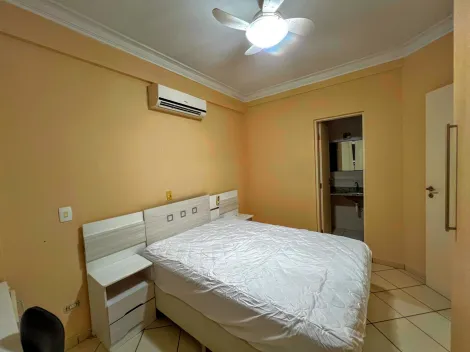 imagem 5 - Cobertura com 4 dormitórios sendo 2 suítes e ampla varanda gourmet com churrasqueira e solário imagem 5 - Cobertura com 4 dormitórios sendo 2 suítes e ampla varanda gourmet com churrasqueira e solário