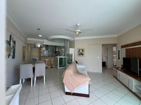 imagem 2 - Cobertura com 4 dormitórios sendo 2 suítes e ampla varanda gourmet com churrasqueira e solário imagem 2 - Cobertura com 4 dormitórios sendo 2 suítes e ampla varanda gourmet com churrasqueira e solário