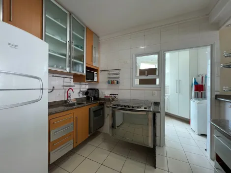 imagem 4 - Cobertura com 4 dormitórios sendo 2 suítes e ampla varanda gourmet com churrasqueira e solário imagem 4 - Cobertura com 4 dormitórios sendo 2 suítes e ampla varanda gourmet com churrasqueira e solário