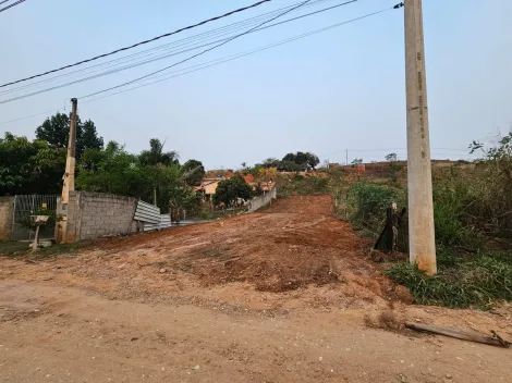 imagem 1 - Terreno - Padrão imagem 1 - Terreno - Padrão