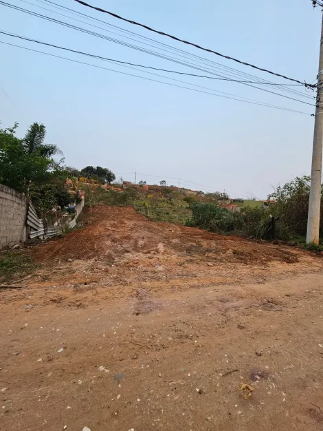 imagem 2 - Terreno - Padrão imagem 2 - Terreno - Padrão