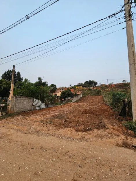 imagem 3 - Terreno - Padrão imagem 3 - Terreno - Padrão