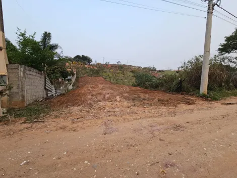 imagem 4 - Terreno - Padrão imagem 4 - Terreno - Padrão