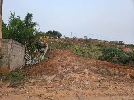imagem 5 - Terreno - Padrão imagem 5 - Terreno - Padrão