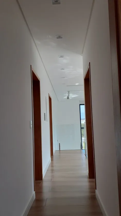 imagem 3 - Casa - Sobrado Condomínio imagem 3 - Casa - Sobrado Condomínio