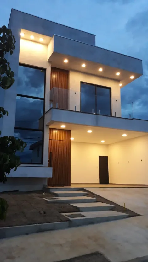 imagem 4 - Casa - Sobrado Condomínio imagem 4 - Casa - Sobrado Condomínio