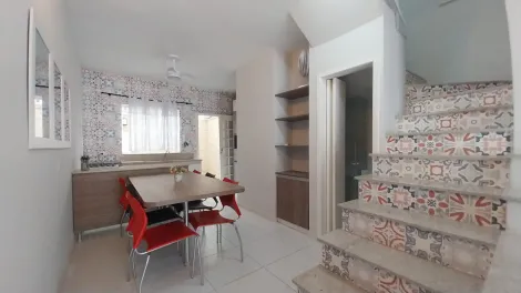 imagem 3 - Charmoso sobrado Massaguaçu para locação ou venda com 2 suítes, mobiliado à 80 metros da orla. Excelente localização. imagem 3 - Charmoso sobrado Massaguaçu para locação ou venda com 2 suítes, mobiliado à 80 metros da orla. Excelente localização.