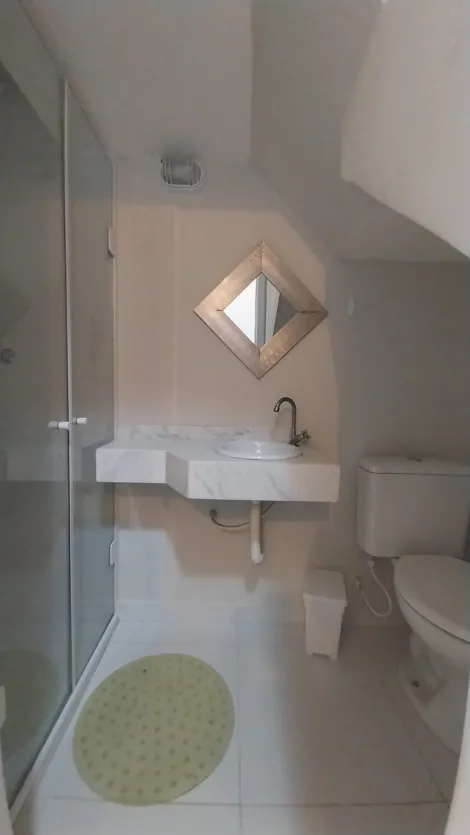 imagem 5 - Charmoso sobrado Massaguaçu para locação ou venda com 2 suítes, mobiliado à 80 metros da orla. Excelente localização. imagem 5 - Charmoso sobrado Massaguaçu para locação ou venda com 2 suítes, mobiliado à 80 metros da orla. Excelente localização.