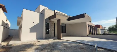 imagem 1 - Casa térrea em condomínio fechado! imagem 1 - Casa térrea em condomínio fechado!