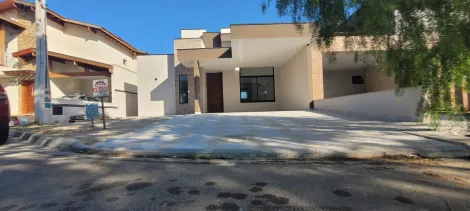 imagem 2 - Casa térrea em condomínio fechado! imagem 2 - Casa térrea em condomínio fechado!