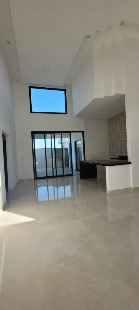 imagem 3 - Casa térrea em condomínio fechado! imagem 3 - Casa térrea em condomínio fechado!