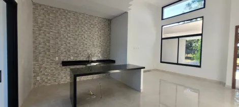 imagem 4 - Casa térrea em condomínio fechado! imagem 4 - Casa térrea em condomínio fechado!