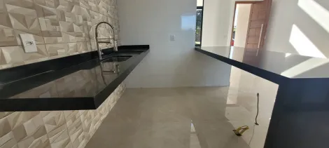 imagem 5 - Casa térrea em condomínio fechado! imagem 5 - Casa térrea em condomínio fechado!