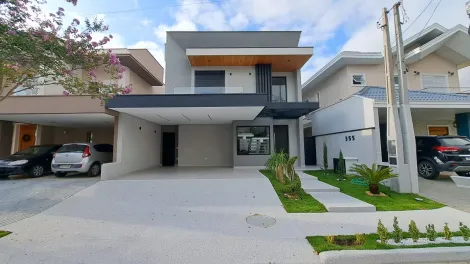 imagem 1 - Casa - Sobrado Condomínio imagem 1 - Casa - Sobrado Condomínio
