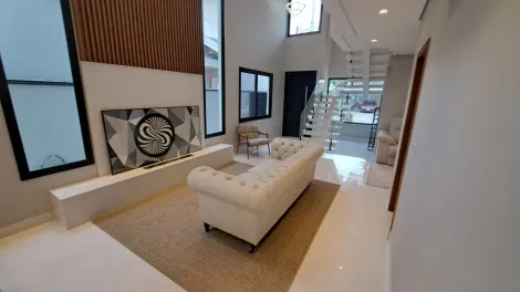 imagem 5 - Casa - Sobrado Condomínio imagem 5 - Casa - Sobrado Condomínio
