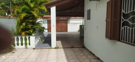 imagem 1 - Bela casa avarandada, mobiliada, disponível para venda no Bairro Martim de Sá. Oportunidade Única de morar no bairro mais procurado de Caraguatatuba! imagem 1 - Bela casa avarandada, mobiliada, disponível para venda no Bairro Martim de Sá. Oportunidade Única de morar no bairro mais procurado de Caraguatatuba!