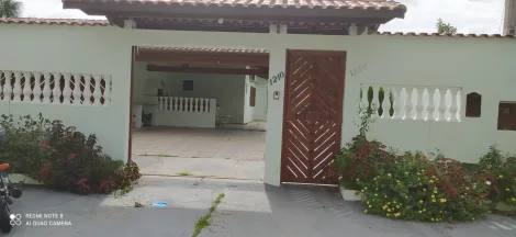 imagem 2 - Bela casa avarandada, mobiliada, disponível para venda no Bairro Martim de Sá. Oportunidade Única de morar no bairro mais procurado de Caraguatatuba! imagem 2 - Bela casa avarandada, mobiliada, disponível para venda no Bairro Martim de Sá. Oportunidade Única de morar no bairro mais procurado de Caraguatatuba!