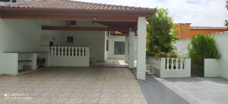imagem 4 - Bela casa avarandada, mobiliada, disponível para venda no Bairro Martim de Sá. Oportunidade Única de morar no bairro mais procurado de Caraguatatuba! imagem 4 - Bela casa avarandada, mobiliada, disponível para venda no Bairro Martim de Sá. Oportunidade Única de morar no bairro mais procurado de Caraguatatuba!