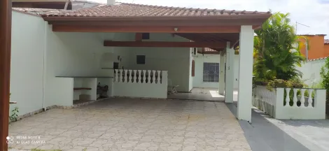 imagem 5 - Bela casa avarandada, mobiliada, disponível para venda no Bairro Martim de Sá. Oportunidade Única de morar no bairro mais procurado de Caraguatatuba! imagem 5 - Bela casa avarandada, mobiliada, disponível para venda no Bairro Martim de Sá. Oportunidade Única de morar no bairro mais procurado de Caraguatatuba!