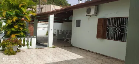 imagem 3 - Bela casa avarandada, mobiliada, disponível para venda no Bairro Martim de Sá. imagem 3 - Bela casa avarandada, mobiliada, disponível para venda no Bairro Martim de Sá.