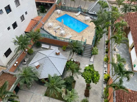 Alugar Apartamento / Padrão em Caraguatatuba. apenas R$ 1.490.000,00