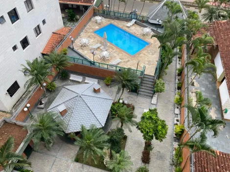 imagem 1 - Apartamento - Padrão imagem 1 - Apartamento - Padrão